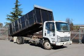 Donation Pickup Services in Collinsville, VA